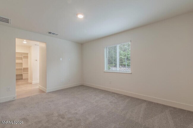 Building Photo - 1171 Arrastra Rd