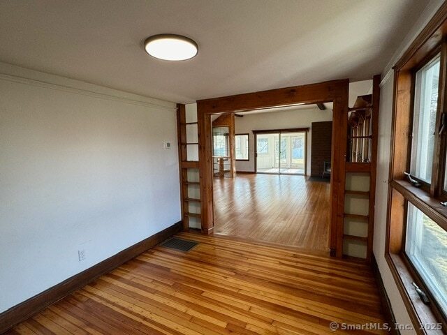 Building Photo - 55-57 E Summer Street Unit