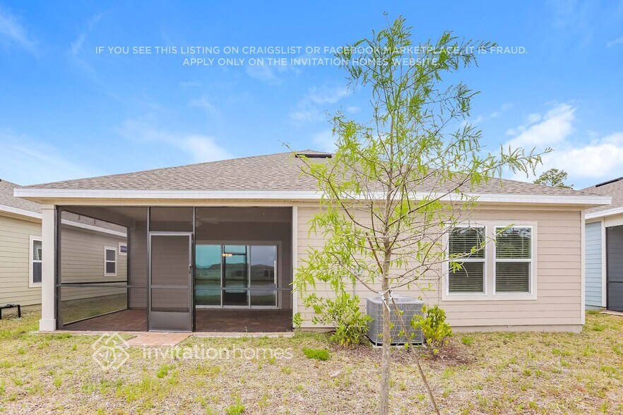 Building Photo - 7979 Thyme Trl