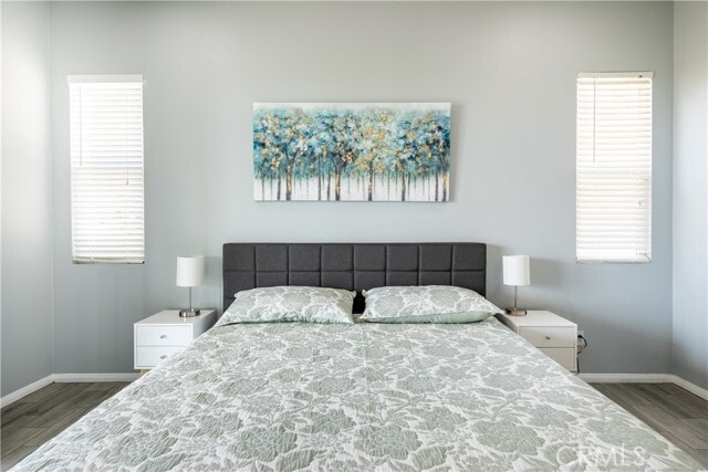 Building Photo - 13581 Mountain Top Dr