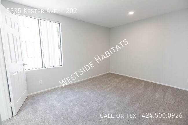 Building Photo - 5235 Kester Ave