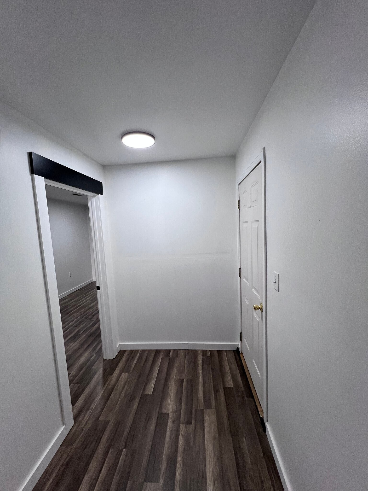 Building Photo - 12406 W 11th Ave