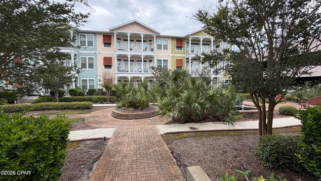 Building Photo - 8700 Front Beach Rd