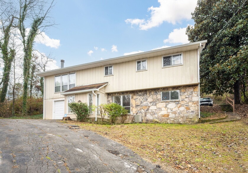 Building Photo - 4115 Harbor Hills Rd