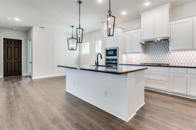 Building Photo - 709 Morning Dove Ln