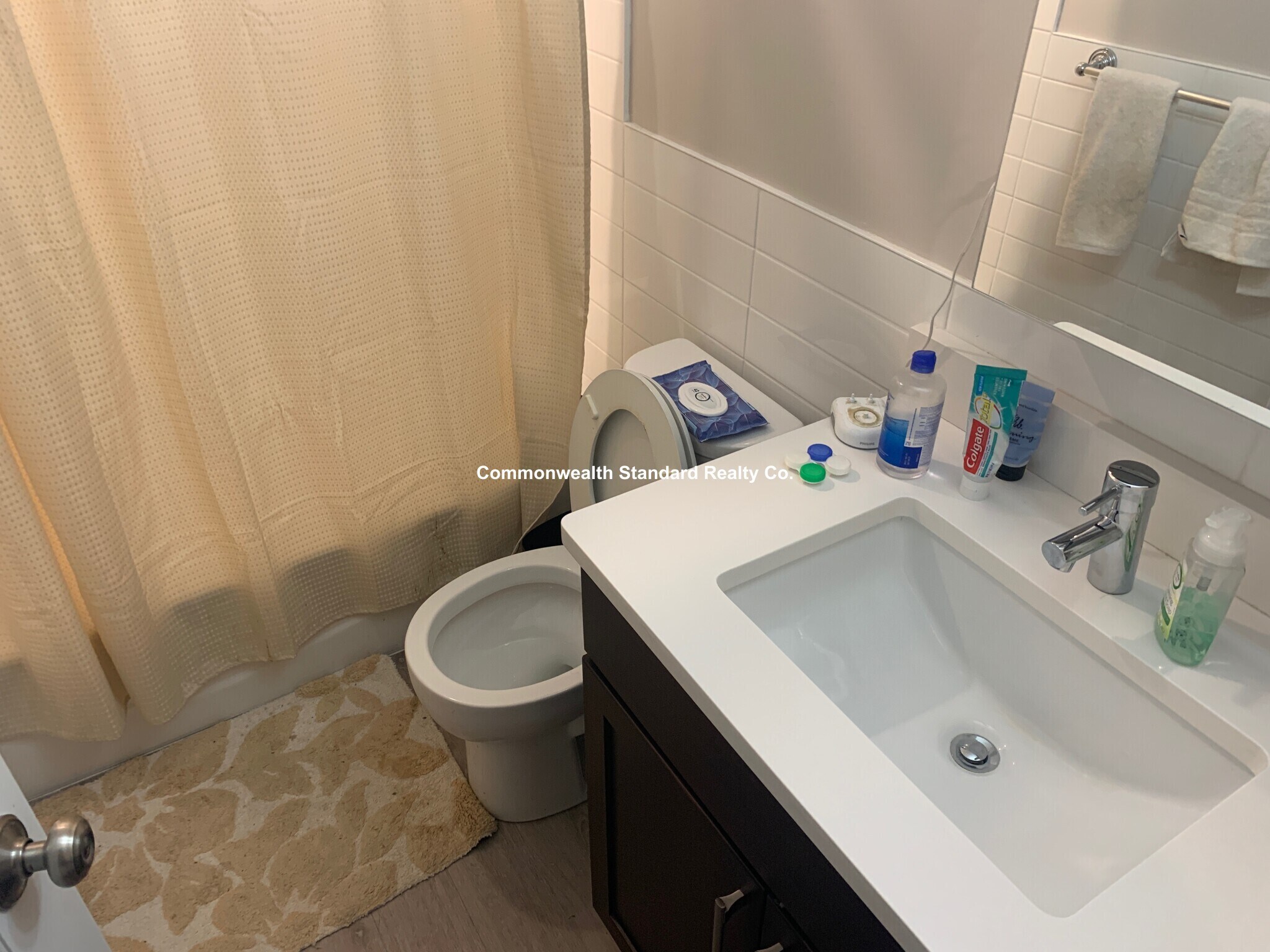 Building Photo - 1340 Commonwealth Ave