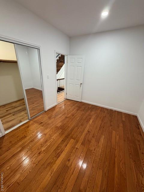 Building Photo - 31-09 102nd St