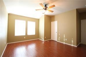 Building Photo - 4516 Dogwood Dr