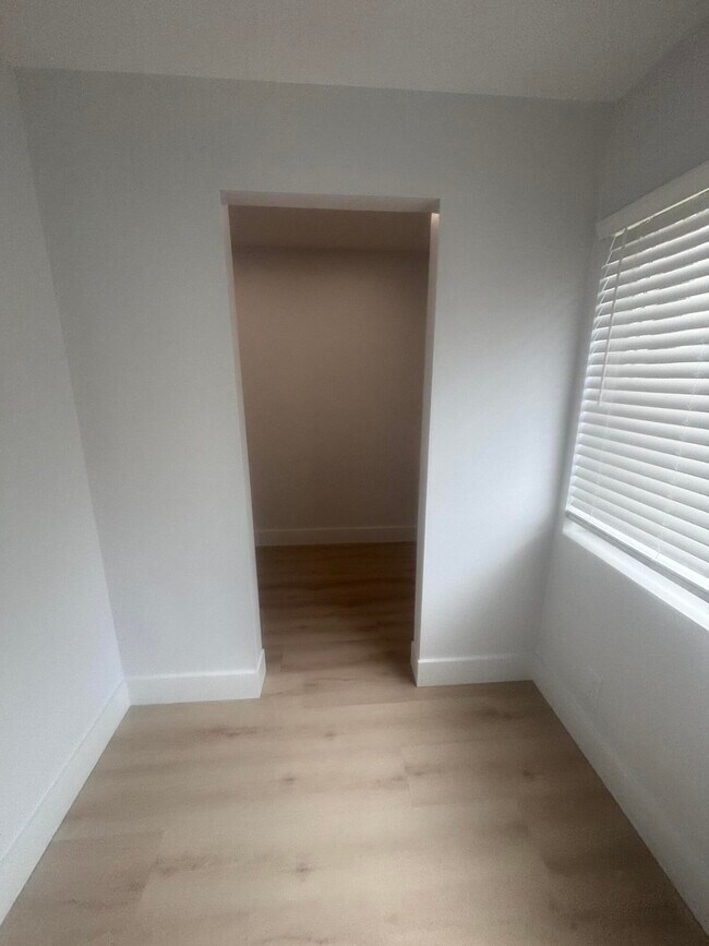 Building Photo - 4941 Sable Pine Cir