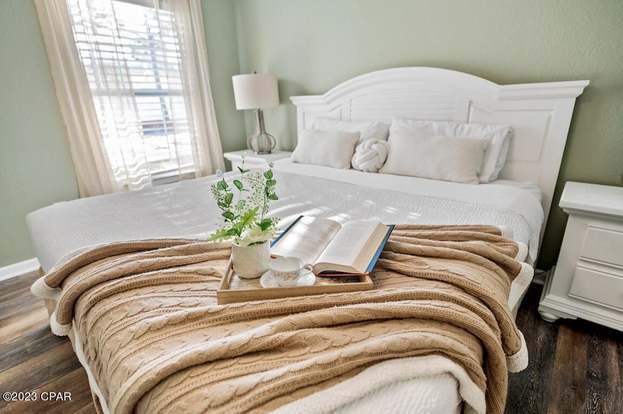 Building Photo - 603 Cape Cod Dr