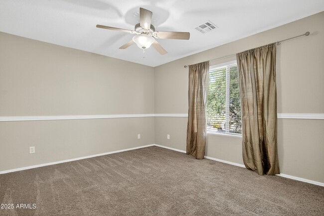 Building Photo - 4302 E Mossman Rd