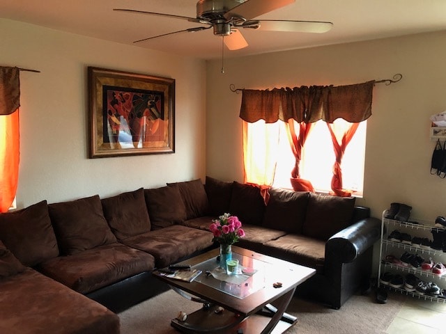 Building Photo - 1048 W 223rd St