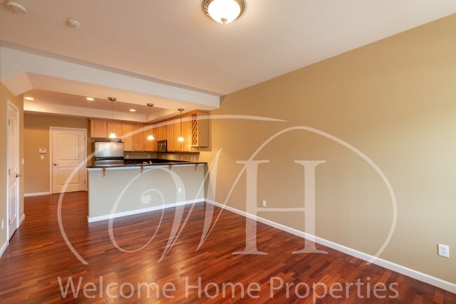 Building Photo - High End Condo Close to Downtown Walla Walla