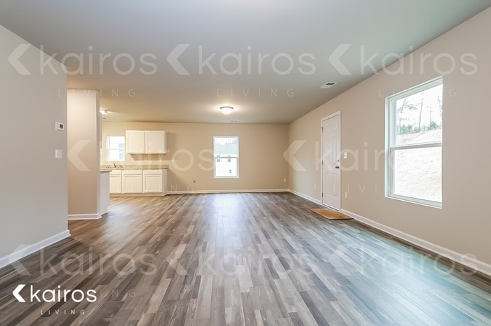 Building Photo - 216 Indian River Dr