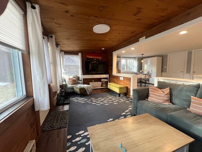 Building Photo - 50 Browning Pond Cir