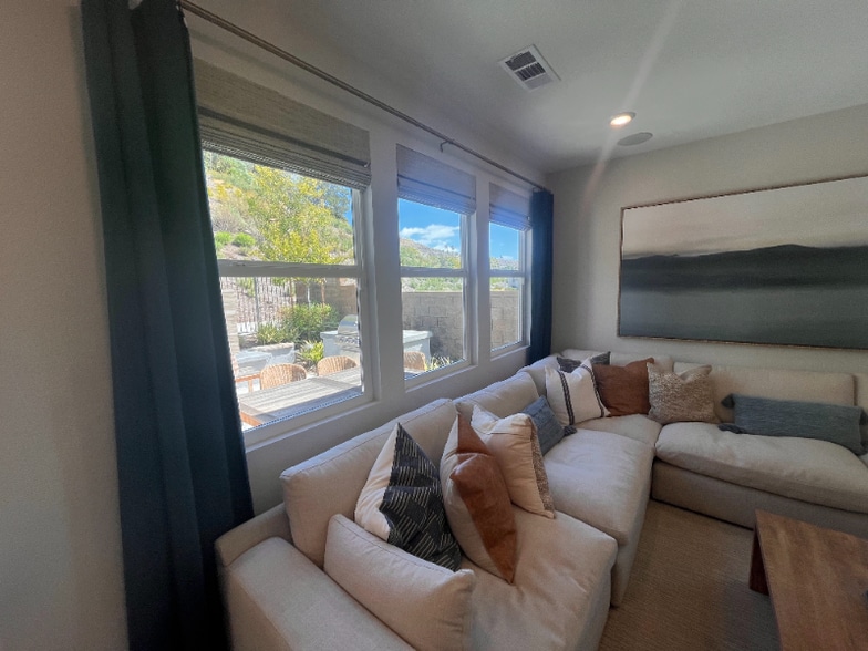 Building Photo - 11252 Whitney Ln