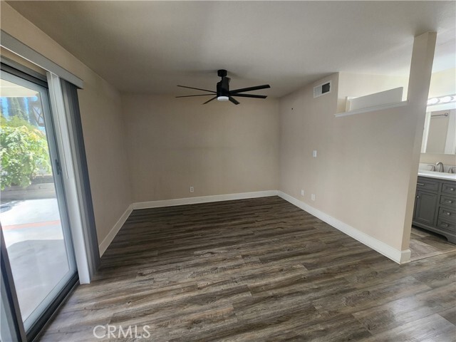 Building Photo - 27110 Vista Encantada Dr