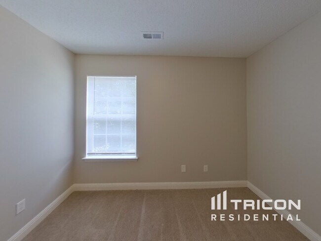 Building Photo - 4882 Aldridge Pl NW