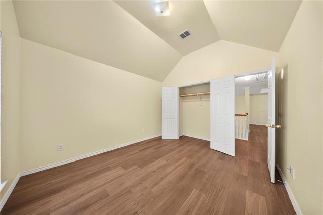 Building Photo - 2808 Barksdale Dr
