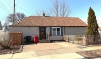 Building Photo - 15676 Frazho Rd