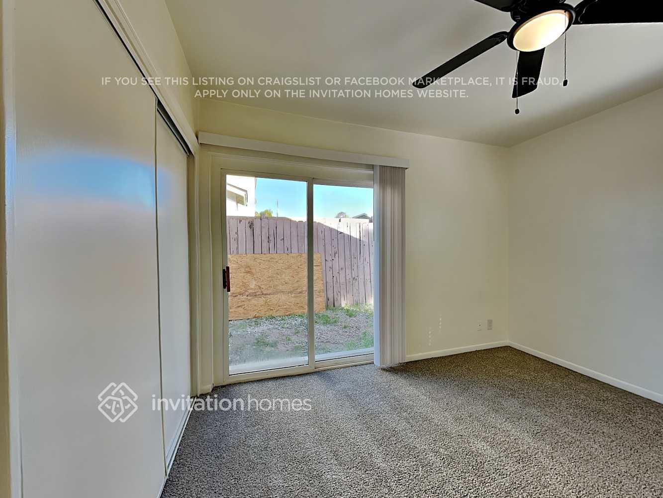 Building Photo - 2707 N 27th St