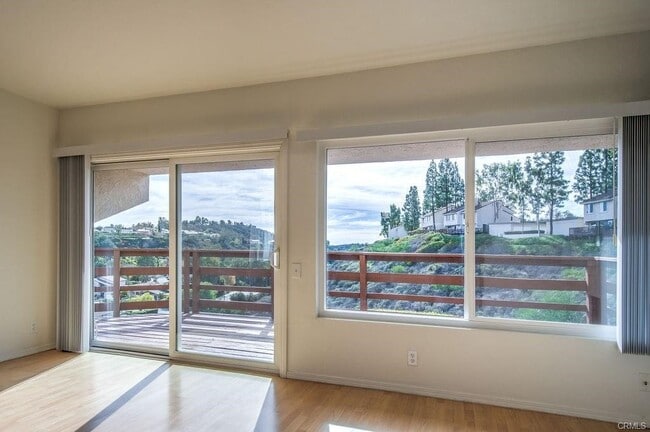 Building Photo - 21766 Mirador