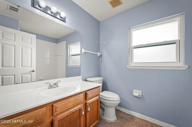 Building Photo - 5392 Heronview Ct
