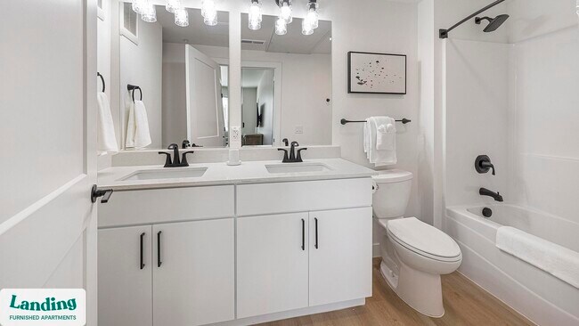 Building Photo - 255 N Camino Mercado