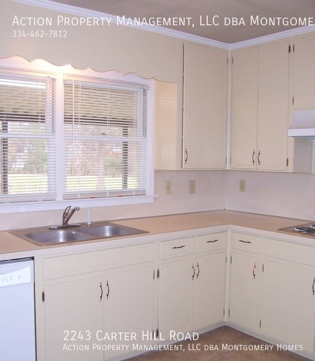 Building Photo - 2243 Carter Hill Rd