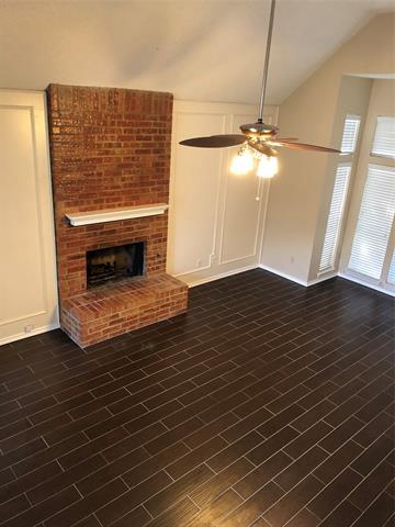 Building Photo - 6027 Bent Creek Trail