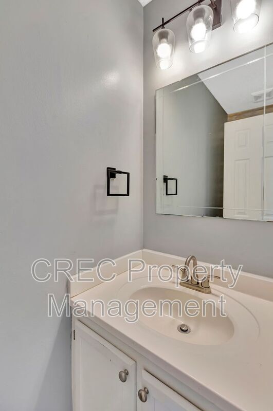 Building Photo - 3019 Woodington Pl