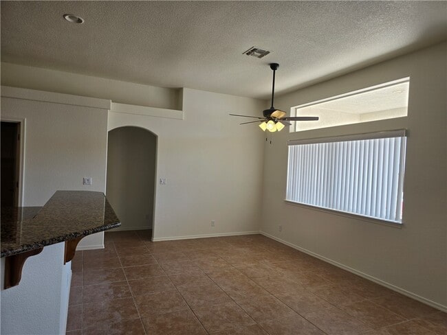 Building Photo - 2356 McCormick Blvd