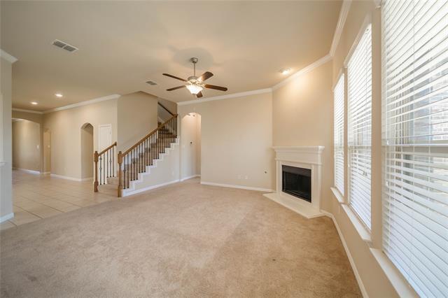 Building Photo - 16704 Spence Park Ln