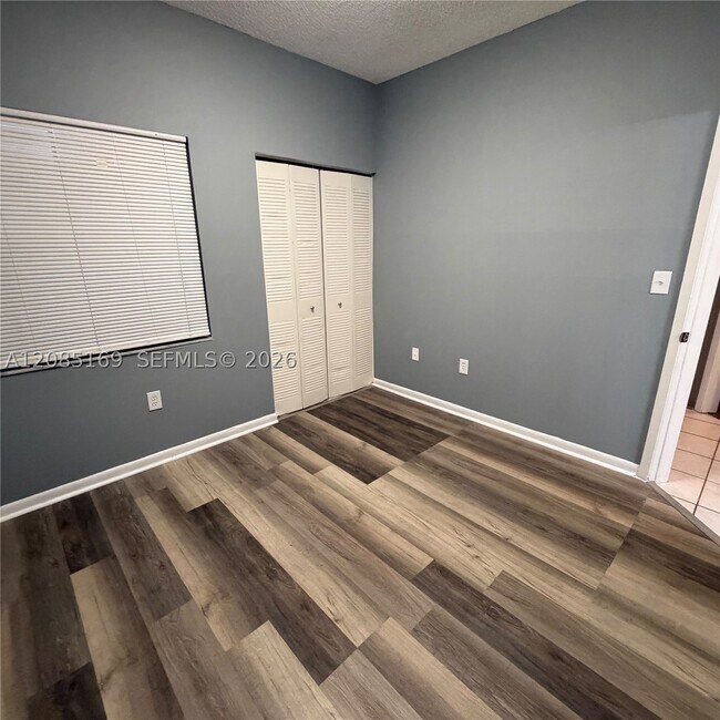 Building Photo - 1851 NW 96th Terrace