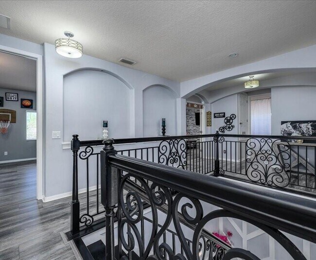 Building Photo - 10528 Bermuda Isle Dr