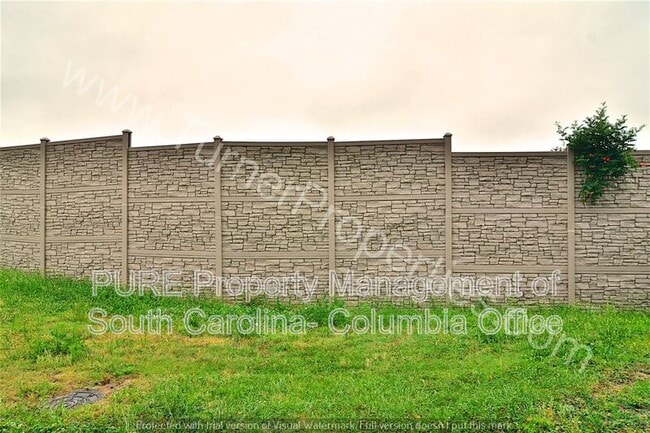 Building Photo - 3800 Plowden Rd