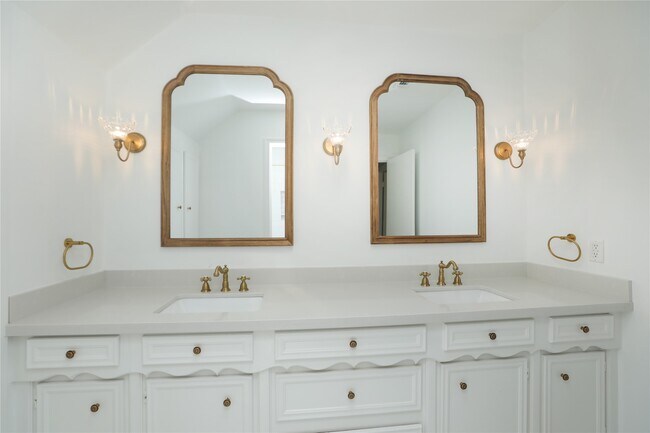 Building Photo - 13506 Charwell Crossing Ln
