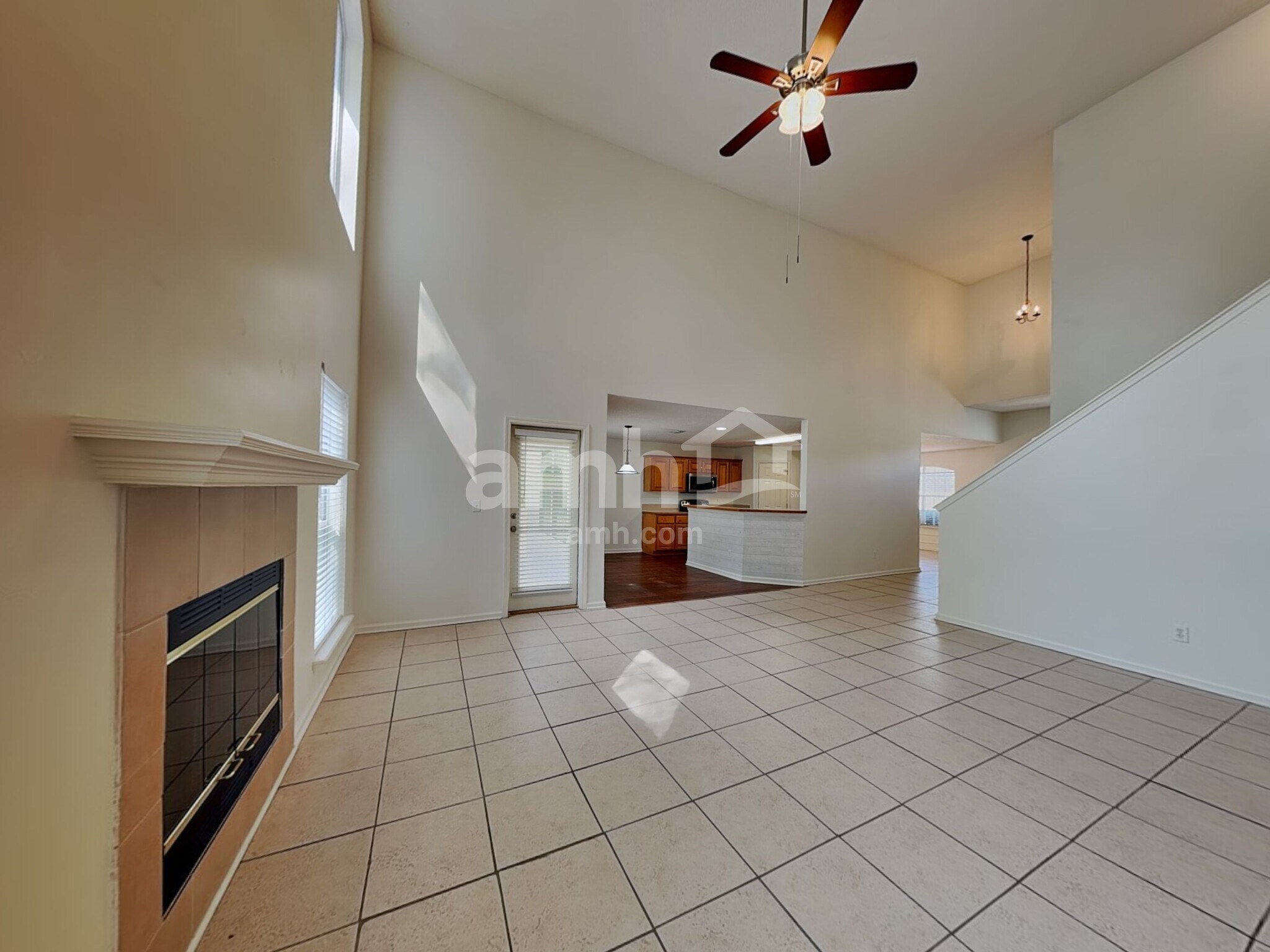 Building Photo - 3127 Majestic Oaks Ln