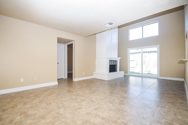 Building Photo - 11330 Bandlon Dr