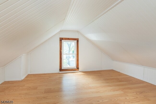 Building Photo - 108 Lafayette St