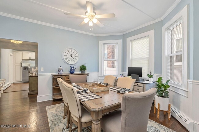 Building Photo - 353 Main St