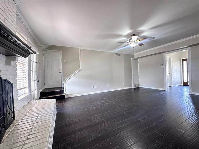 Building Photo - 3342 Brook Glen Dr