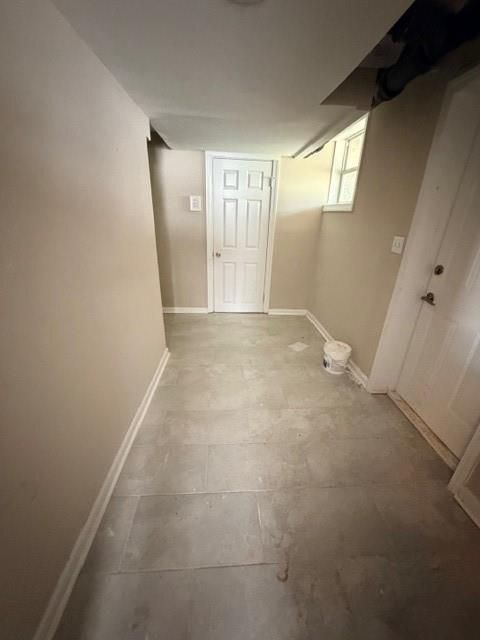 Building Photo - 1923 Thompson Ave