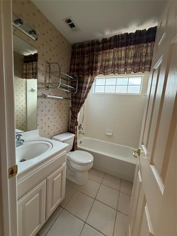 Building Photo - 7428 Spicewood Dr