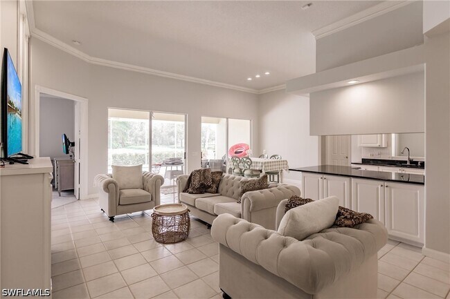 Building Photo - 5163 Inagua Way