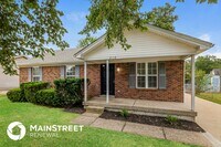 Building Photo - 212 Tecumseh Dr