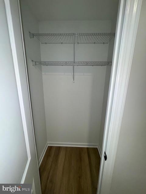 Building Photo - 102 Stuart Ave