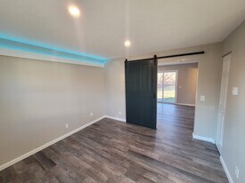 Building Photo - 4637 Tioga St NW