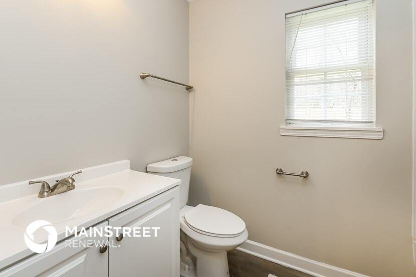 Building Photo - 1221 Moss Acres Ct