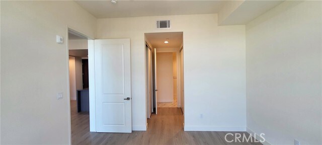 Building Photo - 168 S Monterey St